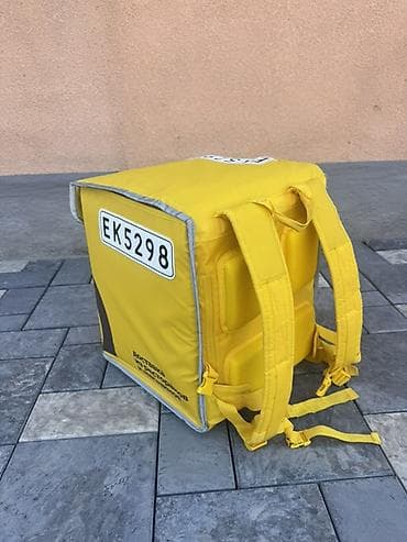 рюкзак swiss: Рюкзак, Унисекс, Новый — 2