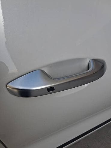 seltos: Kia Seltos: 2021 г., Автомат, Бензин, Кроссовер — 8