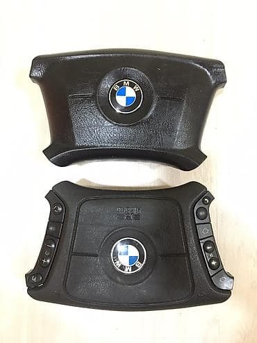Подушка коробки передач BMW Б/у, Оригинал, Германия
