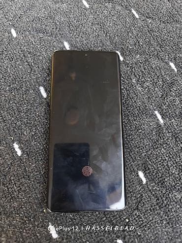 ipod nano 7: Смартфон Xiaomi13 ультра с модулем камер LEICA акм 98 состояние — 1