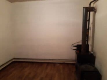 продается дом нарын: 20 м², 2 комнаты — 10