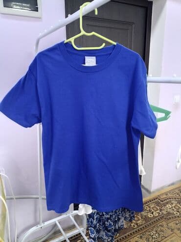 обувь ручной работы бишкек: На 9-10 лет, Гондурас — 1