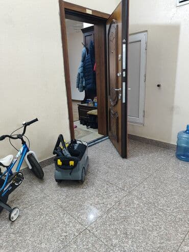 пароочиститель karcher бишкек: Чаң соргуч, Karcher, Жуучу, Нымдуу, Буу, Контейнер, Циклондук чыпка, Суу чыпкасы — 16