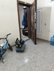 сколько стоит киндл: Пылесос, Karcher, Моющий, Влажная, Паровая, Контейнер, Циклонный фильтр, Водяной фильтр — 9