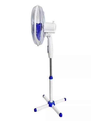 вентилятор улитка 220 вольт: Вентилятор Напольный, Лопастной — 3