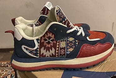 stan smith: Мужские кроссовки, 41, Новый, Самовывоз, Платная доставка — 1