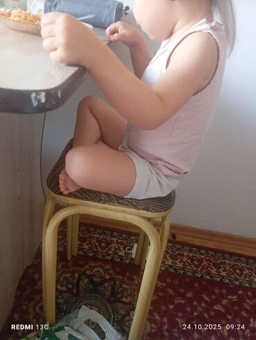 ищу работу на охрану: Выездные банкеты | Повара | Фуршетный стол — 4