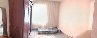 работа в бишкеке швейный цех упаковщик: 🏡 Сатылат: Чүй облусу, Станция Ивановка айылында кирпичтен салынган үй — 6