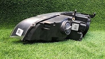 e53 4 8: Фара правая Е70 7 158 938 Год 2007 В отличном состоянии, очень — 4