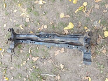 пассат б3 универсал кузов: Пассат В3 — 5