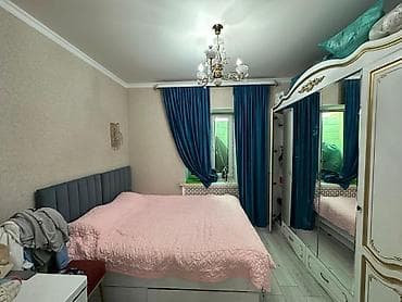 Сниму дом: Продам уникальный объект в районе Аламединского рынка — участок 4,5 — 10