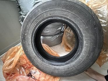 185 70 14 покрышки: 2 шины 175/70R14
2 шины 185/70R14
2000 сом 4шт — 3