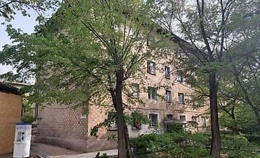 sky: 1 комната, 16 м², Политех Гостиничный тип, 4 этаж, Косметический ремонт — 6