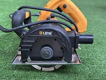 набор ключе: Сдаю в аренду строительные инструменты с 30%-й скидкой.Звоните👍 адрес — 7