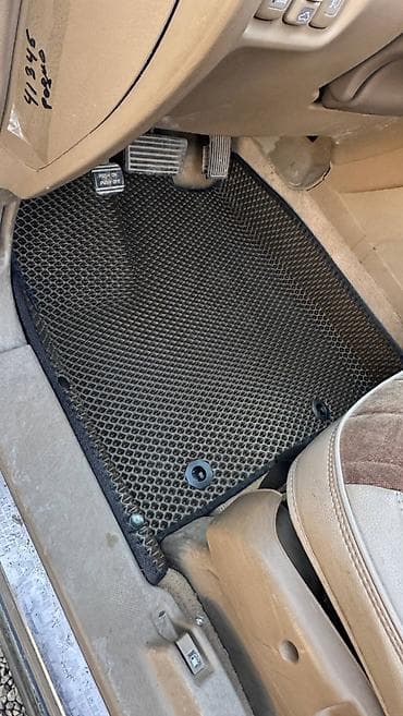 h: Полики — 6