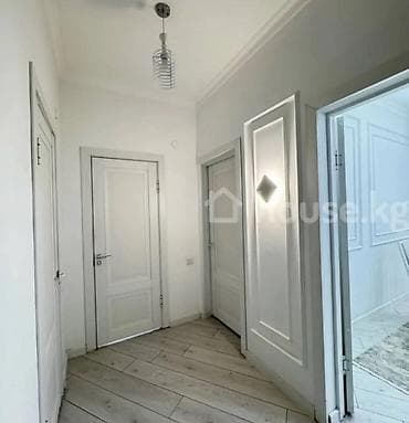 radugawest rest: 2 комнаты, Собственник, Без подселения, С мебелью полностью — 2