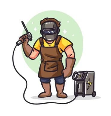 бочку в машину: Старый газовый водонагреватель/котёл напольного типа с теплообменником — 1