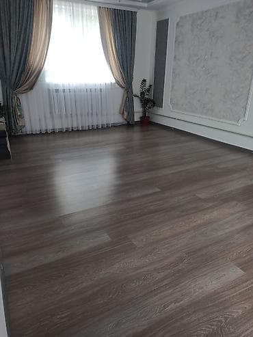 Продажа домов: 🏡 **СРОЧНО ПРОДАЁТСЯ ДОМ** 📍 Район: Кызыл-Аскер 🏠 Комнаты: 5 📐 — 6