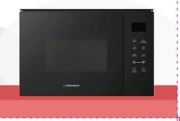 маленькие электрические плиты: Комбинированная, Механическое, Встраиваемая — 5