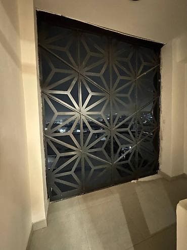 group: 2 комнаты, 67 м², 9 этаж — 10