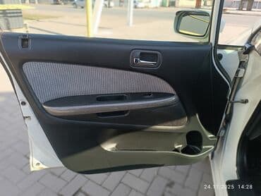 для грузовых автомобилей бу эбу мозги: Honda Stream: 2003 г., 1.7 л, Автомат, Бензиновая, Универсал — 10