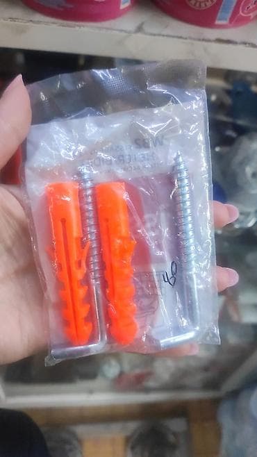 ариста: Накопительный водонагреватель Объем бака: 50 л, Электрический, Регулятор температуры, Эмалированная сталь — 8