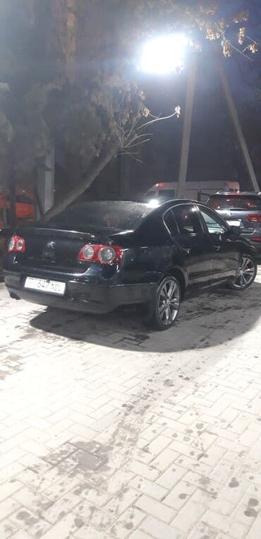 передний бампер опель вектра с: Volkswagen Passat: 2007 г., 2 л, Автомат, Бензиновая, Седан — 5