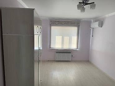 flat osh: 1 комната, С мебелью полностью — 7