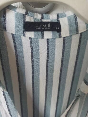 чыптама жилетка безрукавка: Детское платье, Новый — 2