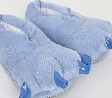 оптом обуви: Тапочки кигуруми в наличии !!!Около 30 наименований !!!! — 23