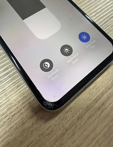 iphone qq: IPhone X, 64 ГБ, Серебристый, Коробка, 64 % — 3