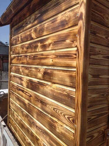 садовый стол и стулья: Урна уличная для магазинов и офисов. Решетка на дверь. Решетка на — 21