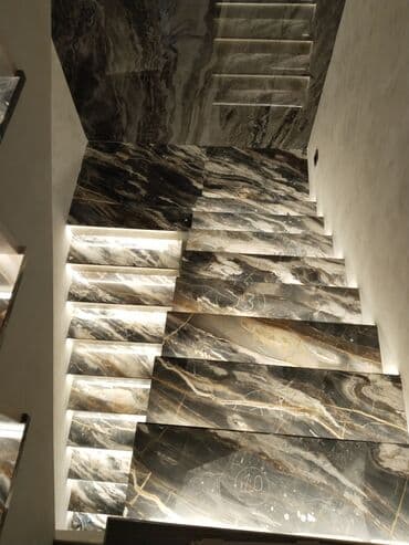 универсальный набор инструментов: Делаю ремонт квартир и домов под ключ, также можно идевидуальные — 12