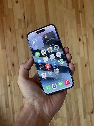 iphone 4 купить: Продаю айфон 14 про 128гб АКБ 80% Фейс и трутон работает. Камеры — 2