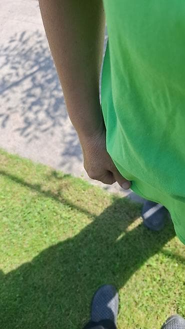 Үй жана бакча: Подборка запорной арматуры для водопровода/отопления: краны разного — 3