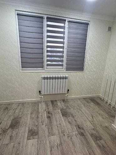 gala group: 1 комната, 44 м², 106 серия, 3 этаж — 4
