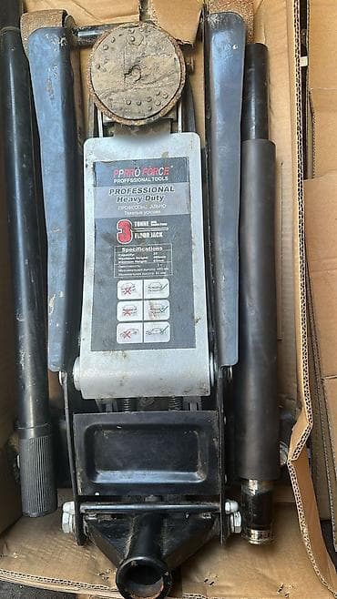 vossen 16: Комплект летних шин 185/65 R15 - Размер: 185/65 R15 (указано на — 4