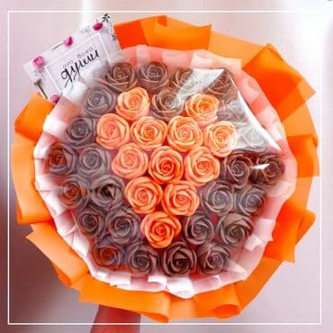 букет из сухофруктов и орехов: Друзья👥! Хочу обратить Ваше внимание✔️,что мы принимаем заказы📝,для — 22