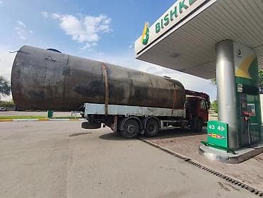 рама вольво: Манипулятор, Volvo, 1996 г., 8 т — 10
