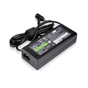 Зу Sony 19,5 V 4,1 A 80W 6.0*4.4 Арт. 337 Специальная цена для