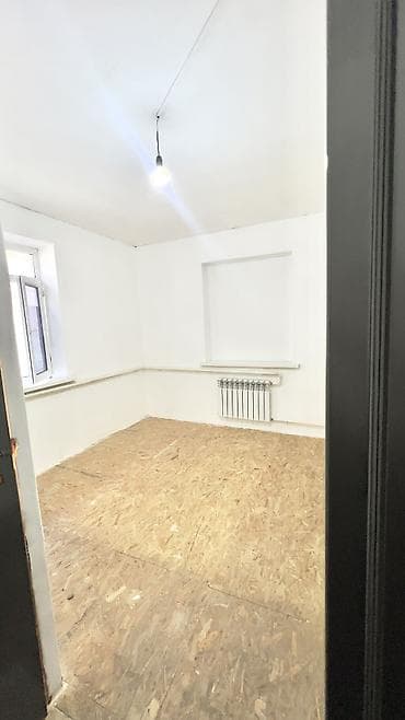 flat kant: Однокомнатная квартира с отдельной кухонной зоной. Лененский район — 6