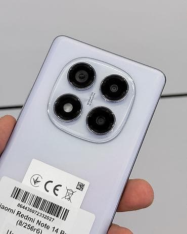 редми ноте 8про: Redmi, Redmi Note 14 Pro, Б/у, 256 ГБ, цвет - Фиолетовый, В рассрочку, 2 SIM — 3