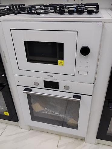 Микро толкундуу меш lalafo.kg да Микро толкундуу меш