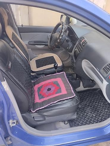 двигатель нексия 1: Kia Picanto: 2007 г., 1.1 л, Механика, Бензин, Хэтчбэк — 4