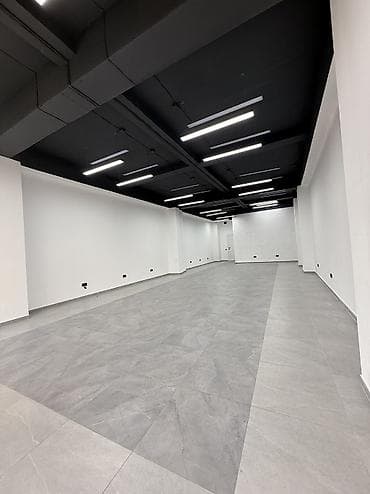vip kant: Аренда офисов, 84 м², В жилом комплексе, С отдельным входом, С отдельным сан узлом — 2