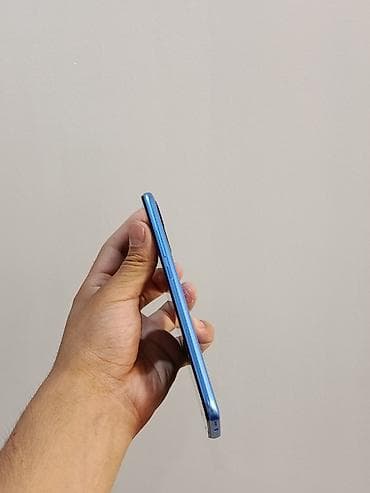 apple iphone 8: Redmi, Redmi 10C, Б/у, 64 ГБ, цвет - Синий, 2 SIM — 4