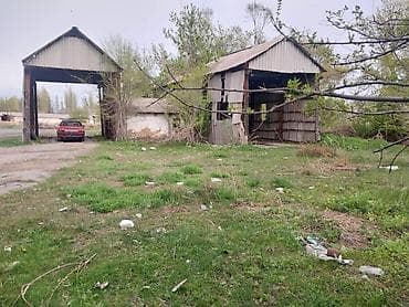 Комнаты: 🌟 Уникальная возможность для бизнеса! 🌟 Продаётся земельный участок — 8