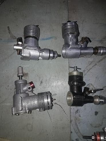 разный: 1.5 л — 9