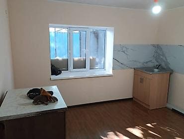 Недвижимость: Срочно продаю дом в районе аламединского рынка все условия. новый — 6
