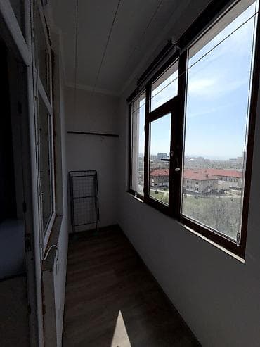 квартиры сдаю: 2 комнаты, Собственник, Без подселения, С мебелью полностью — 9